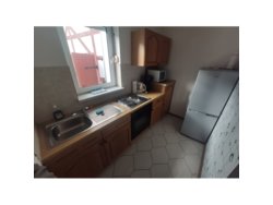 Ferienwohnung Ferienwohnung-2099891 in Uhlstädt-Kirchhasel - 7 Personen, Hund nicht erlaubt