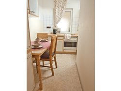 Ferienwohnung Ferienwohnung-2187957 in Sommerhausen - 2 Personen, Hund nicht erlaubt