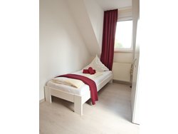 Ferienwohnung Ferienwohnung-2187958 in Sommerhausen - 4 Personen, Hund nicht erlaubt