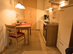 Ferienwohnung Ferienwohnung-2187959 in Sommerhausen - 2 Personen, Hund nicht erlaubt