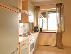 Ferienwohnung Ferienwohnung-2187960 in Sommerhausen - 2 Personen, Hund nicht erlaubt