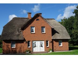 Bild zur gratis inserierten Ferienwohnung Ferienhaus-2090210.