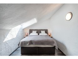 Ferienwohnung Ferienwohnung-2188012 in Tannenhausen - 2 Personen, Hund erlaubt