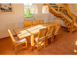 Bild zur gratis inserierten Ferienwohnung Ferienhaus-2188111.