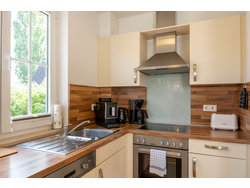 Bild zur gratis inserierten Ferienwohnung Ferienhaus-2188112.