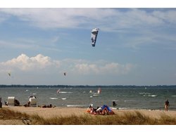 Ferienhaus Ferienhaus-2188113 in Hohenkirchen - 8 Personen, Hund nicht erlaubt