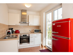 Bild zur gratis inserierten Ferienwohnung Ferienhaus-2188117.