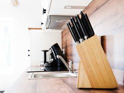 Ferienwohnung Ferienwohnung-2188237 in Rabenkirchen-Faulück - 4 Personen, Hund erlaubt