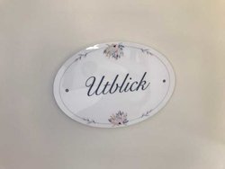 Ferienwohnung Ferienwohnung-2188238 in Rabenkirchen-Faulück - 4 Personen, Hund erlaubt