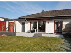 Bild zur gratis inserierten Ferienwohnung Ferienhaus-2188336.