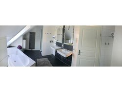 Bild zur gratis inserierten Ferienwohnung Ferienwohnung-2090644.