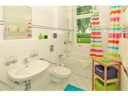 Bild zur gratis inserierten Ferienwohnung Ferienwohnung-2188614.