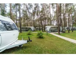 Bild zur gratis inserierten Ferienwohnung Ferienhaus-904971.