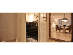 Ferienwohnung Ferienwohnung-2188103 in Fulda - 4 Personen, Hund erlaubt