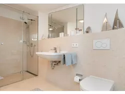 Bild zur gratis inserierten Ferienwohnung Ferienwohnung-1833948.