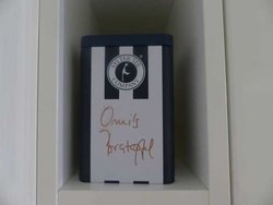 Bild zur gratis inserierten Ferienwohnung Ferienwohnung-1833949.