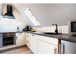 Ferienwohnung Ferienwohnung-2188136 in Unterweißbach - 4 Personen, Hund erlaubt