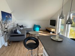 Bild zur gratis inserierten Ferienwohnung Ferienwohnung-2188645.