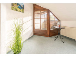 Bild zur gratis inserierten Ferienwohnung Ferienwohnung-2188678.