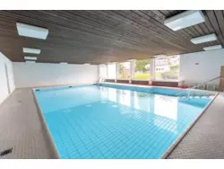 Bild zur gratis inserierten Ferienwohnung Ferienwohnung-2188679.