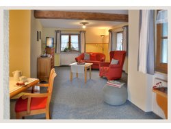 Bild zur gratis inserierten Ferienwohnung Ferienwohnung-2099580.