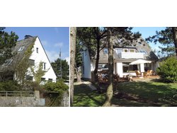 Bild zur gratis inserierten Ferienwohnung Ferienwohnung-2189125.