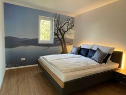 Bild zur gratis inserierten Ferienwohnung Ferienwohnung-2189157.