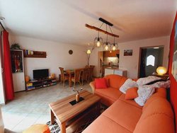 Bild zur gratis inserierten Ferienwohnung Ferienhaus-2189239.