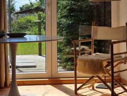 Ferienhaus Ferienhaus-2189249 in Altwarp - 2 Personen, Hund erlaubt