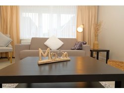 Bild zur gratis inserierten Ferienwohnung Ferienhaus-2189252.