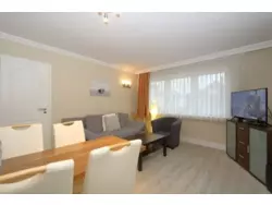 Bild zur gratis inserierten Ferienwohnung Ferienhaus-2189253.