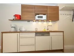 Bild zur gratis inserierten Ferienwohnung Ferienhaus-2189254.