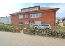 Bild zur gratis inserierten Ferienwohnung Ferienhaus-2189255.