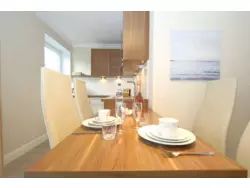 Bild zur gratis inserierten Ferienwohnung Ferienhaus-2189256.