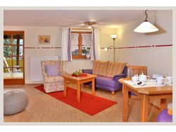 Bild zur gratis inserierten Ferienwohnung Ferienwohnung-2099591.