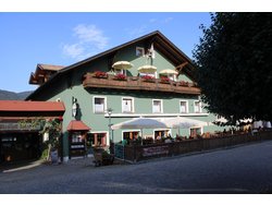 Ferienwohnung Ferienwohnung-2189406 in Lam - 6 Personen, Hund erlaubt