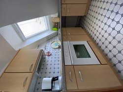 Bild zur gratis inserierten Ferienwohnung Ferienwohnung-2189416.