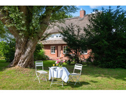 Ferienhaus Ferienhaus-2189541 in Breiholz - 8 Personen, Hund nicht erlaubt