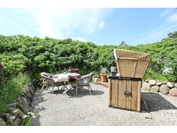 Bild zur gratis inserierten Ferienwohnung Ferienwohnung-2189558.