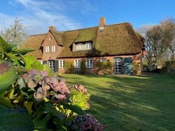 Bild zur gratis inserierten Ferienwohnung Ferienwohnung-2189683.