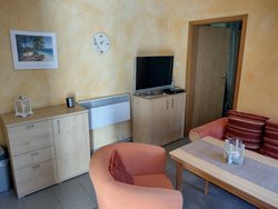 Bild zur gratis inserierten Ferienwohnung Ferienhaus-2189699.