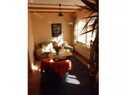 Bild zur gratis inserierten Ferienwohnung Ferienwohnung-1185893.