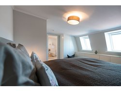 Bild zur gratis inserierten Ferienwohnung Ferienwohnung-1422628.