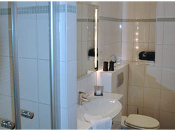 Bild zur gratis inserierten Ferienwohnung Ferienwohnung-1740838.