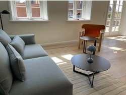 Bild zur gratis inserierten Ferienwohnung Ferienhaus-2131937.