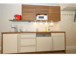 Bild zur gratis inserierten Ferienwohnung Ferienwohnung-2189713.