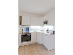 Bild zur gratis inserierten Ferienwohnung Ferienwohnung-2189717.