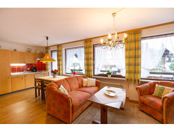 Bild zur gratis inserierten Ferienwohnung Ferienwohnung-2189872.