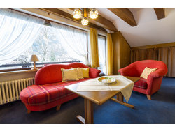 Bild zur gratis inserierten Ferienwohnung Ferienwohnung-2189873.