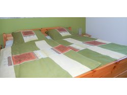 Bild zur gratis inserierten Ferienwohnung Ferienwohnung-2189526.